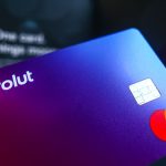 Revolut în Era Reglementărilor: Noile Condiții Care Pot Lăsa Utilizatorii Fără Conturi