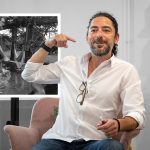Dan Bordeianu: Viața dincolo de reflectoare - O poveste de redescoperire și împlinire personală