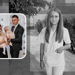 Tragedie în Roșia de Amaradia: Moartea Luizei Bănulescu și Impactul Asupra Comunității