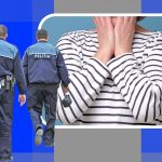 Marina Almășan și Lupta pentru Siguranță: O Privire Detaliată Asupra Ordinului de Protecție și Consecințele Sale