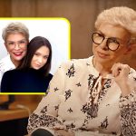 Teo Trandafir și Maia: O Relație de Înțelegere și Respect în Contextul Separării