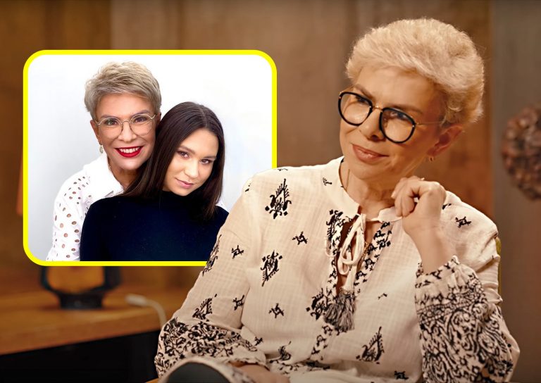 Teo Trandafir și Maia: O Relație de Înțelegere și Respect în Contextul Separării