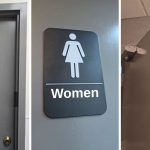 Îngrijorări și Controverse: O Femeie din Texas Descoperă Mecanisme Terifiante la o Toaletă a Benzinăriei