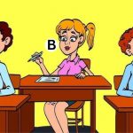 Provocarea inteligenței: De la iluzii optice la evaluarea IQ-ului în societatea modernă