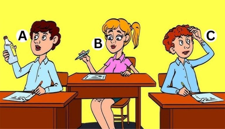 Provocarea inteligenței: De la iluzii optice la evaluarea IQ-ului în societatea modernă