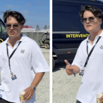 Securitatea la Beach, Please! 2025: Brigada Antiteroristă și Măsurile de Protecție pentru Festival