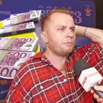 Codin Maticiuc și Provocările Cinematografice: Între Ambiții și Daune de 700.000 €