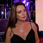 Diana Dumitrescu: Viața de mamă și provocările emoționale ale unei familii unite