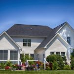 Impactul noilor restricții fiscale asupra achizițiilor imobiliare și auto în România