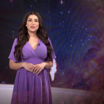 Horoscop 11 iulie 2025: Tensiuni și provocări în carieră pentru o zodie, dar și oportunități pentru toate celelalte