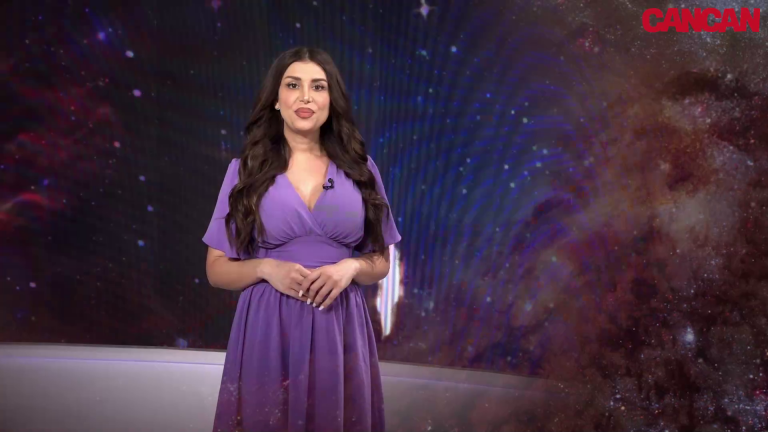 Horoscop 11 iulie 2025: Tensiuni și provocări în carieră pentru o zodie, dar și oportunități pentru toate celelalte