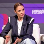 Andreea Marin și Cătălin Măruță: O discuție deschisă despre despărțire și regăsire personală