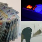 Criza Energetică din România: Cauze, Impact și Perspective pentru Consumatori