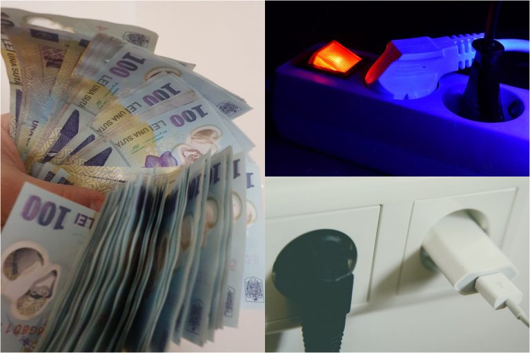 Criza Energetică din România: Cauze, Impact și Perspective pentru Consumatori