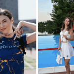 Scandalul Maria Mihalache: O analiză profundă a excluziunii celei mai rapide atlete române din competiții internaționale