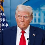 Tensiuni internaționale: Amenințările Iranului la adresa lui Donald Trump și implicațiile geopolitice