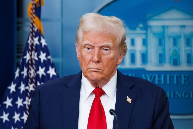 Tensiuni internaționale: Amenințările Iranului la adresa lui Donald Trump și implicațiile geopolitice