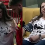 Rita Mureșan: O zi de coșmar în platoul emisiunii Un Show Păcătos