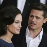 Bătălia în instanță dintre Brad Pitt și Angelina Jolie: O poveste de intimitate, vinuri și acuzații de rea intenție