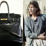 Geanta Birkin: O Legendă a Luxului Vândută pentru 10 Milioane de Dolari – Povestea și Implicațiile Sale