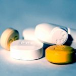 Atenție la Medicamentele Comune: Impactul Asupra Sănătății Cardiace și Alternativele Sigurante