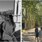 Cătălin Tomată și Michelle Ciubuc: O poveste de dragoste în pragul unei noi etape familiale