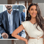 Legături Profunde și Prietenii Inedite: Dragostea lui Lili Sandu pentru un Coleg de la Pro TV