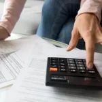 Voucherele de energie: O soluție temporară pentru românii cu venituri mici în fața crizei energetice