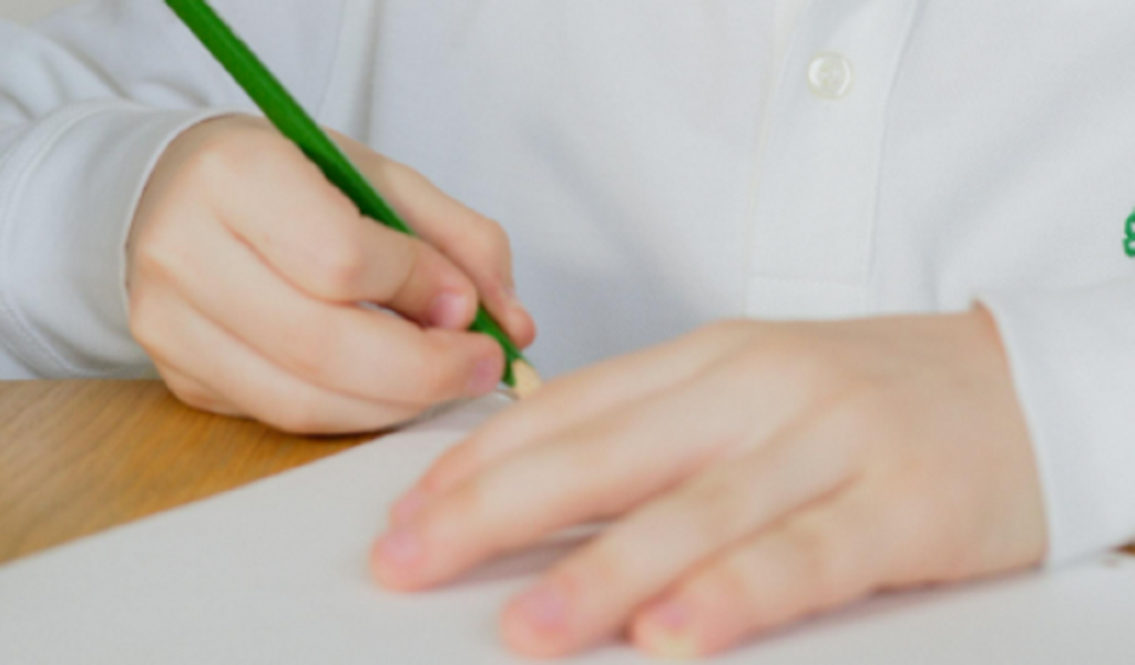 Contestațiile la Evaluarea Națională: O analiză a surprizelor și implicațiilor în educație
