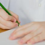 Contestațiile la Evaluarea Națională: O analiză a surprizelor și implicațiilor în educație