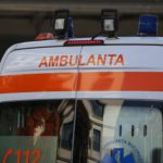 Alertă sanitară în România: Cazul rar de malarie al unui bărbat de 69 de ani și implicațiile sale