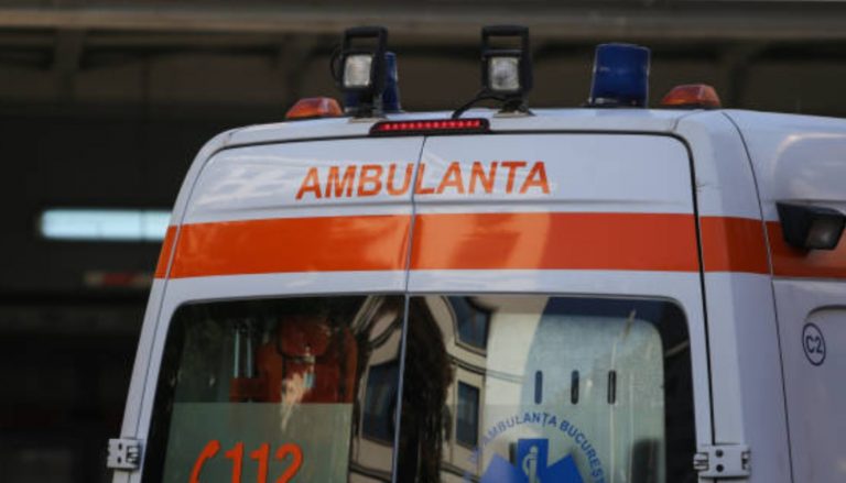 Alertă sanitară în România: Cazul rar de malarie al unui bărbat de 69 de ani și implicațiile sale