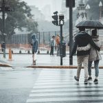 Avertizări Metrologice și Impactul Acesteia asupra României: O Analiză Detaliată