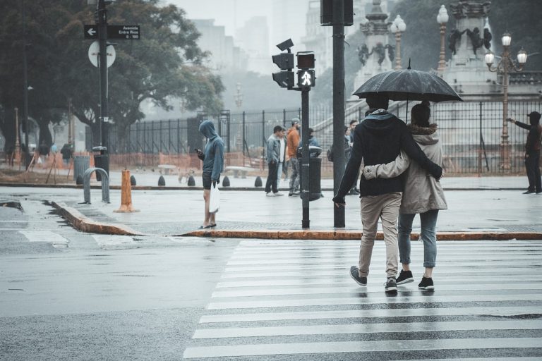 Avertizări Metrologice și Impactul Acesteia asupra României: O Analiză Detaliată
