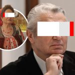 Scandalul Gheorghe Turda și Saveta Bogdan: O Analiză a Rivalităților din Lumea Muzicii Folclorice Românești
