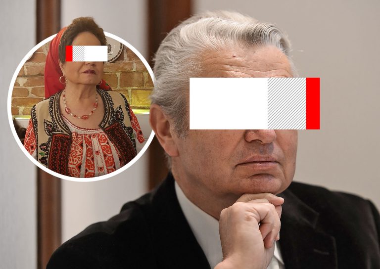 Scandalul Gheorghe Turda și Saveta Bogdan: O Analiză a Rivalităților din Lumea Muzicii Folclorice Românești
