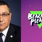 Victor Ponta și Apărarea lui Selly: O Analiză a Festivalului Beach, Please!