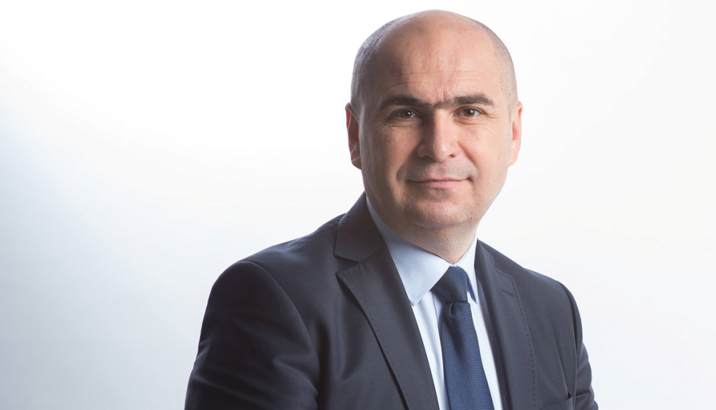 Reformele fiscale ale Guvernului Bolojan: O analiză detaliată a impactului asupra românilor