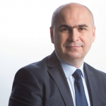 Reformele fiscale ale Guvernului Bolojan: O analiză detaliată a impactului asupra românilor