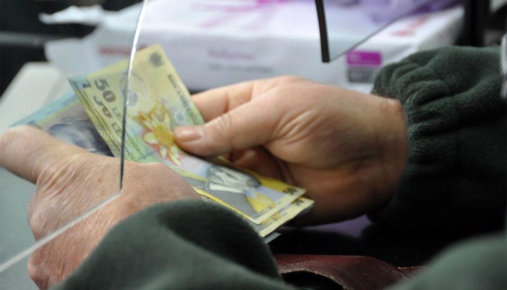 Reforma pensiilor speciale în România: O nouă eră pentru magistrați?