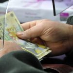 Reforma pensiilor speciale în România: O nouă eră pentru magistrați?