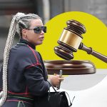 Scandalul Loredanei Chivu: Executarea Silită a Bolidului și Ultimele Lovituri din Războiul cu Fostul Iubit