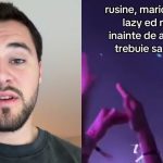 Controversa de la Beach, Please!: Apărarea lui Mario Fresh în fața acuzațiilor după incidentul de la concert
