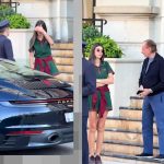 Peter König: Milionarul austriac din spatele umorului viral de pe TikTok și imperiului său economic din România