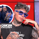 Lino Golden: Reflectii asupra scandalului cu Alex Velea și impactul său asupra carierei