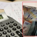 București: Orașul cu cele mai multe ajutoare sociale din România - O analiză detaliată