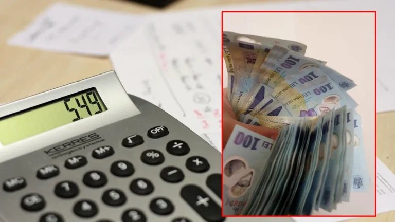 București: Orașul cu cele mai multe ajutoare sociale din România - O analiză detaliată