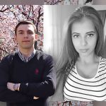 Tragedia Andreei Morega: O poveste de durere, iubire și violență care sfidează timpul