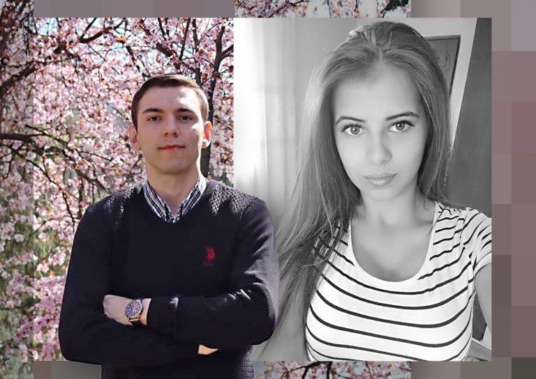 Tragedia Andreei Morega: O poveste de durere, iubire și violență care sfidează timpul