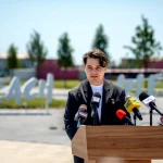 Selly Anunță Viitorul Festivalului Beach, Please! 2026: O Investiție de 15 Milioane de Euro și Oferte pentru Artiști Internaționali